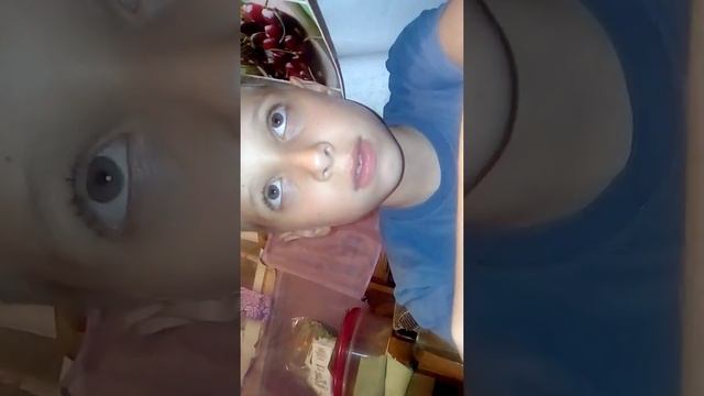 Вызов духов:вызов гнома сладкоежку(принёс конфету) смотреть онлайн