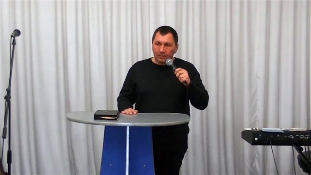 Побеждающему дам всё (Владимир Бобров) смотреть онлайн
