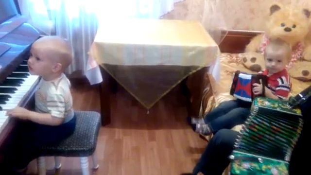 27 апреля 2019 г. смотреть онлайн