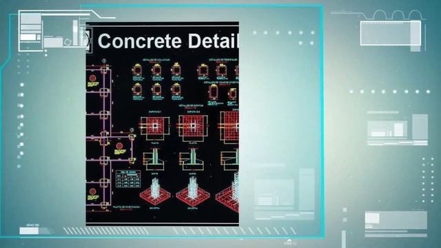 【Download CAD Blocks,Drawings,Details,3D,PSD Blocks】Top website for Architectural Detailing downloa смотреть онлайн