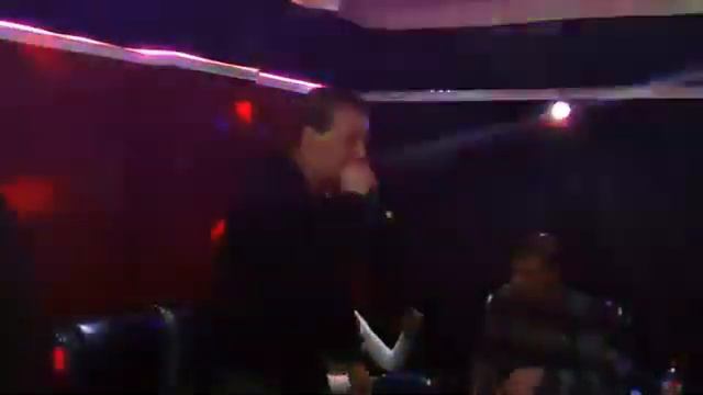 cheb ramzi tix hichem smati le moument d'enregistre talabha ou hiya 2015 by sofnet смотреть онлайн