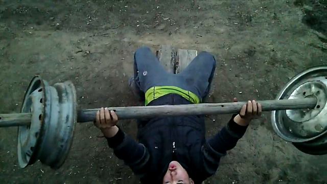 Жесть прикол странно как это интересно в самом деле удивительно красота интересно куплинов кочается смотреть онлайн