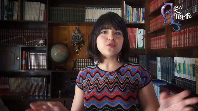 AHURA MAZDA | la divinidad PERSA del Zoroastrismo | religiones IRANIAS