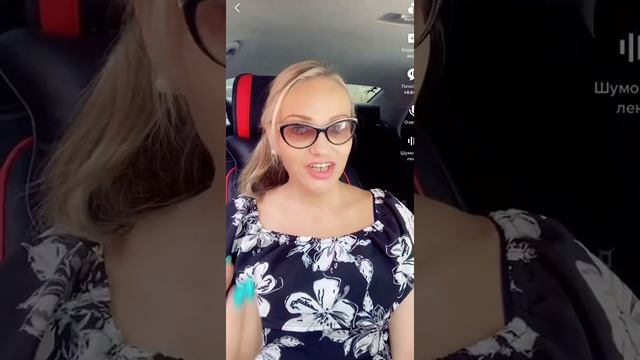 ТАТАРЫ ПОДАЛИ В СУД против государствообразующего статуса русских в конституции! смотреть онлайн