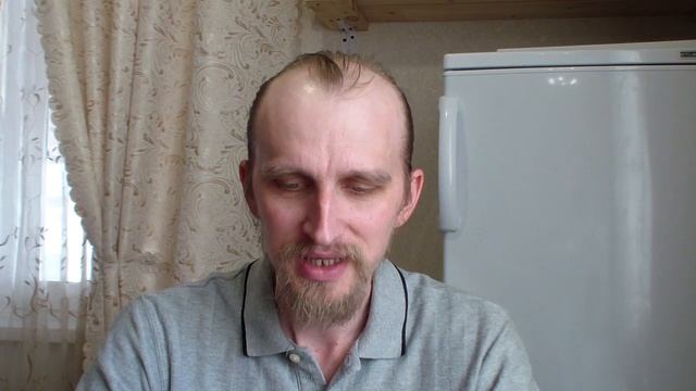 Лайфхаки для Кулинарии