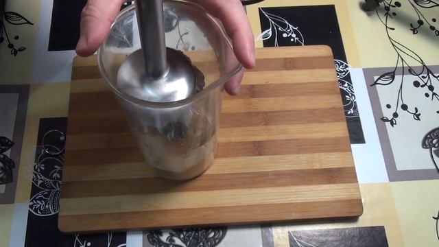 Живопись на Теле