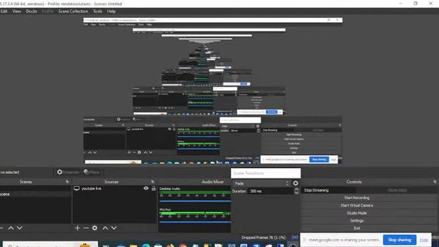 why api development using sql server and python-Tally смотреть онлайн