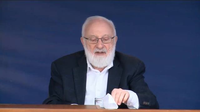 Что значит в мгновение одного ока,спасение.Где уверенность что мы движемся в правильном направлении смотреть онлайн