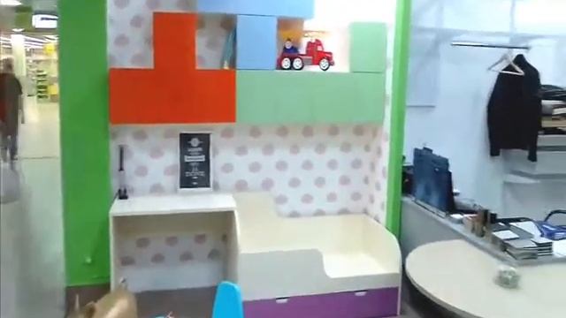 ВСЕМ, ВСЕМ, ВСЕМ!!! ОТКРЫТИЕ НАШЕГО САЛОНА МЕБЕЛИ !!!