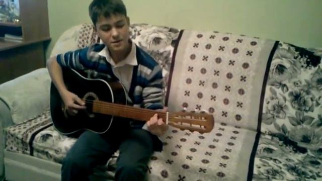 армейские песни одуванчики смотреть онлайн