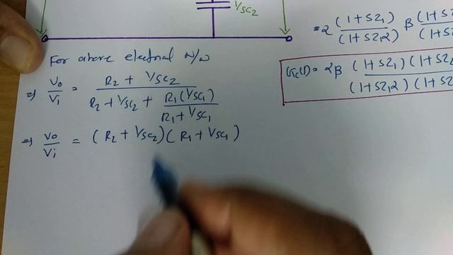 Lag - Lead compensator basics, derivation & response in control engineering by engineering funda смотреть онлайн