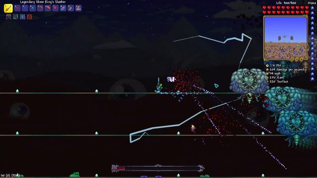 Eternity Brain of Cthulhu Nohit смотреть онлайн