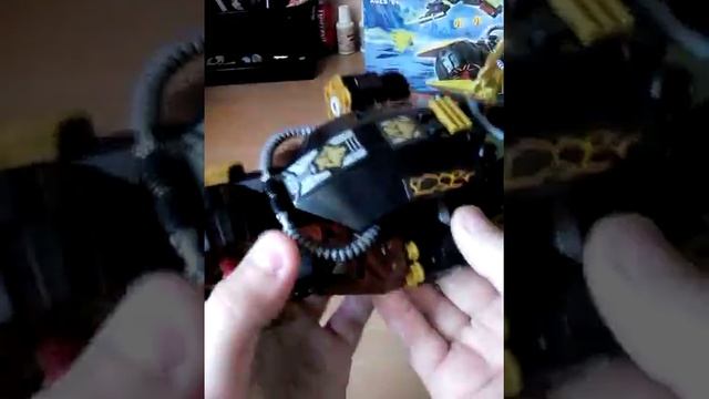 Обзор мотоцикла коула смотреть онлайн