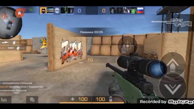 я сделал этот мувик но наврятле его кто-то увидет 😭 смотреть онлайн
