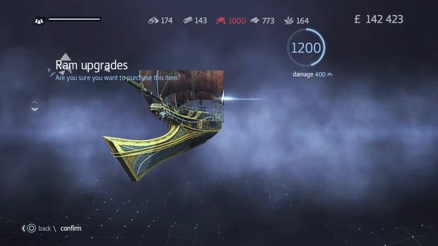 Assassin's Creed® Rogue Remastered_20210606204655 смотреть онлайн