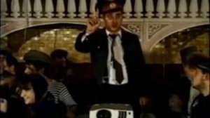 Типичный Дербент || Разные песни по любому 2