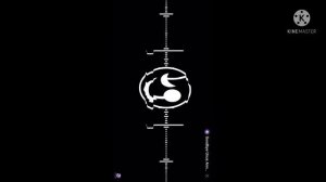 Песня гастера ремикс