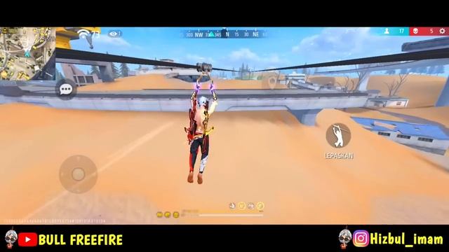 100% HEADSHOT❗SENSITIVITAS HEADSHOT TERBARU SETELAH UPDATE 2023 || WORK ALL DEVICE ⚙️ AUTO HEADSHOT смотреть онлайн