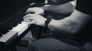 Эррера - Мама