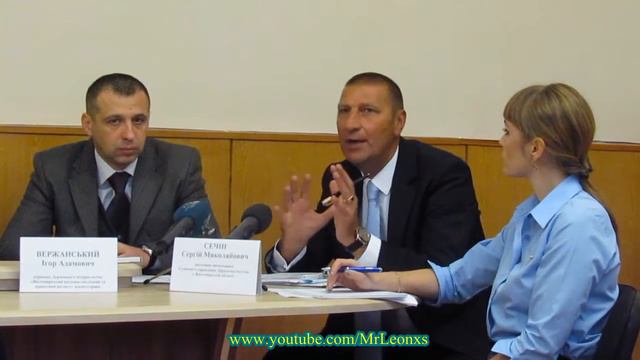 Почему житомирянами отказывают в приеме документов на получение земельного участка смотреть онлайн