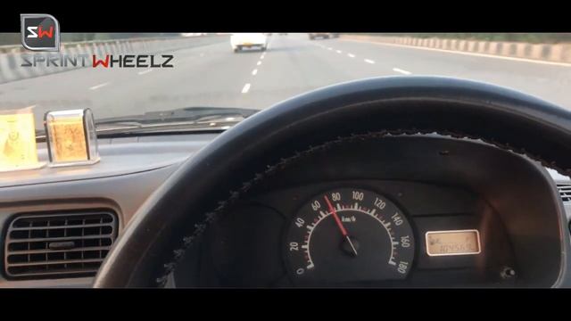 Maruti Suzuki ALTO K10 - ??OWNER'S REVIEW | After 100000 km ?(1 lakh) km - Performance, Maintainanc смотреть онлайн