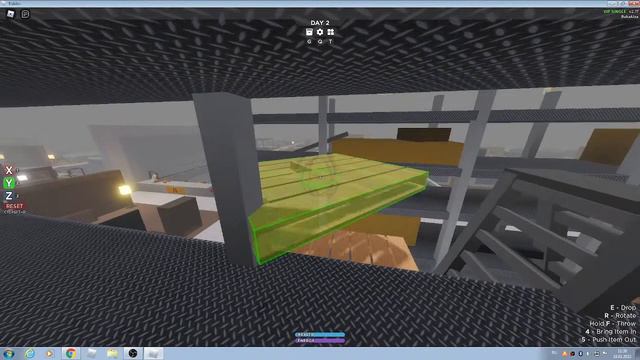 расказываю как включить вип в икее бесплатно!!! смотреть онлайн