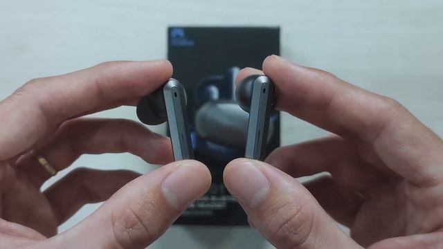 RANKING Melhores FONES de OUVIDO BLUETOOTH LENOVO Custo Benefício 2023 que eu testei смотреть онлайн