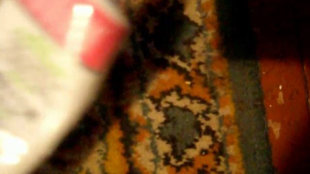 Как отрастить длинные ногти за 7 дней. смотреть онлайн