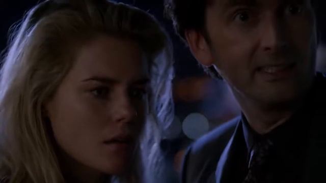 Jessica Jones Kills Kilgrave - Jessica Jones Season 1