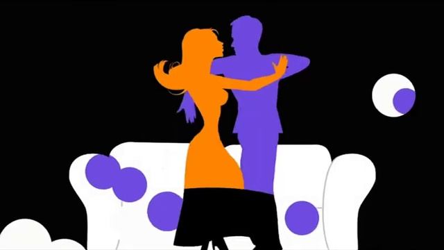 ТЕЛЕКАНАЛ СИЕСТА смотреть онлайн