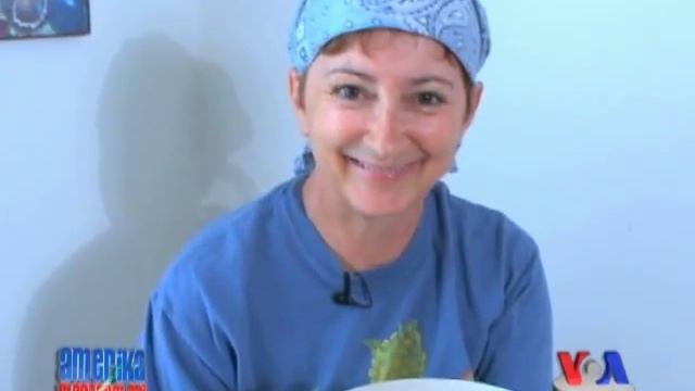 Ko'krak raki - Operatsiya - Muolaja - Breast Cancer Treatment смотреть онлайн