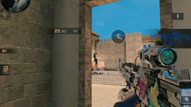 Sahara.мувик с бабочкой!!!!и с м4:) смотреть онлайн