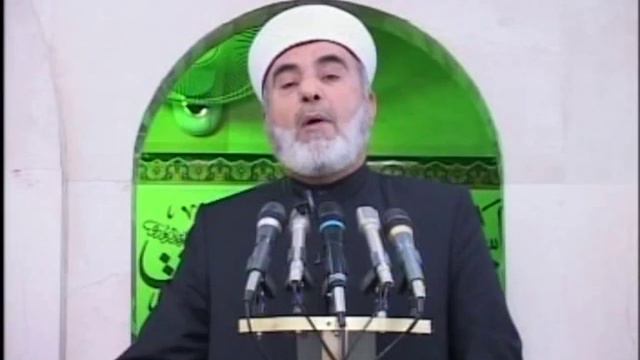 mamosta said ahmad ahmed dostaiati razi buni khwai gawra سيد أحمد سهید ئهحمهد смотреть онлайн