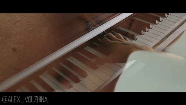 Парфюмер смотреть онлайн