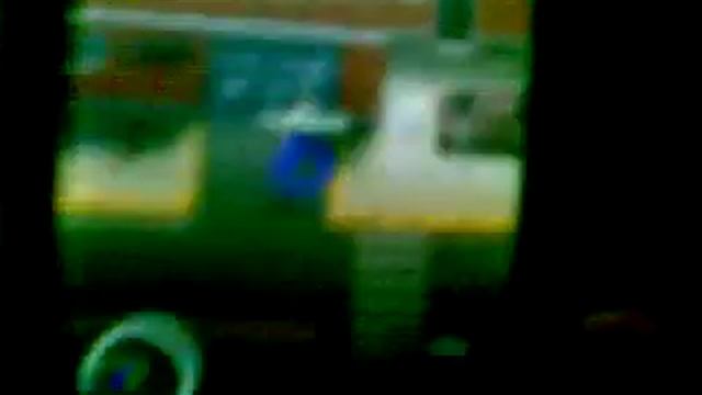 Gta Sand andrias on nokia n82 with download link.mp4 смотреть онлайн