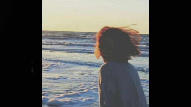 (FREE) Indie folk Type Beat "hush" [guitar] смотреть онлайн