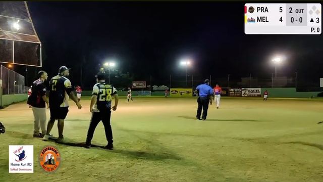 🔥🥎🔥 Emilio García (Montilla - 911) - Prados - Play los Cerros de Buena Vista I🔥🥎🔥 смотреть онлайн