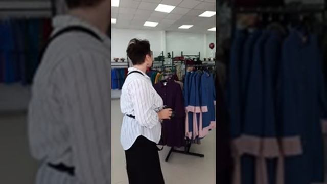 Live ИНТЕРЕСНЫЙ КОТЛАС | Открытие отдела FILEO смотреть онлайн