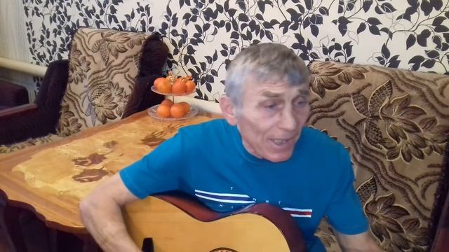С Праздником Крещение Господне / МОЛИТВА (cover) ком. Игорь Наджиев смотреть онлайн