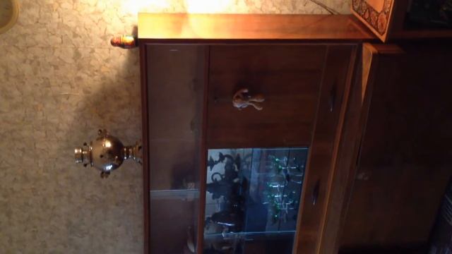 ПРОДАЮ КВАРТИРУ по адресу: МО, г. Пушкино, ул. Тургенева, д.8 смотреть онлайн