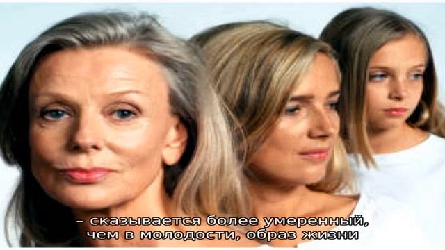 Причины кровотечения из носа у пожилых людей смотреть онлайн