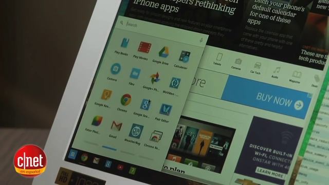 Las mejores laptops del 2015 [video] смотреть онлайн