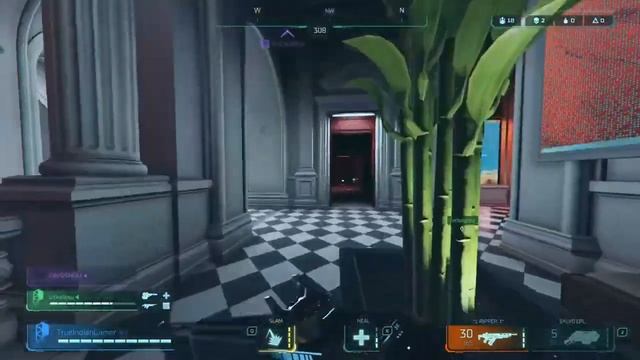 ОШИБКИ НАЧИНАЮЩИХ ТРЕЙДЕРОВ В STEAM! смотреть онлайн
