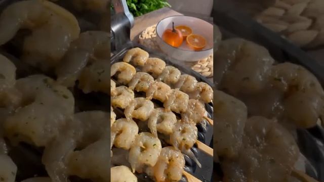 Футурничество: канал о приближении будущего