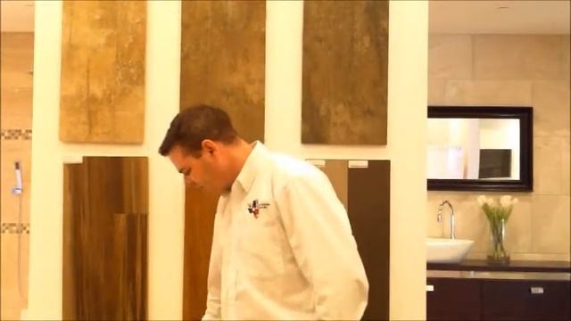 Sale .25 Cents A SF Above Our Cost! Eleganza Digi Wood: Bianco, Noce, Teak, Nero Porcelian Wood Til смотреть онлайн