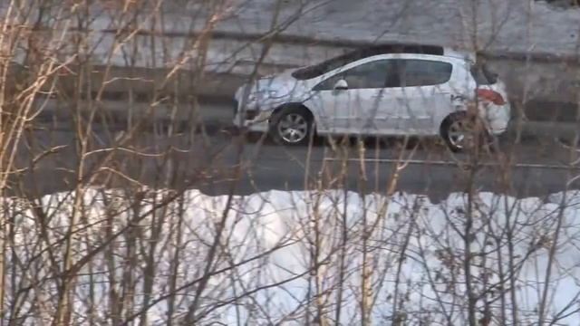 Шины Cordiant - Вена Австрия