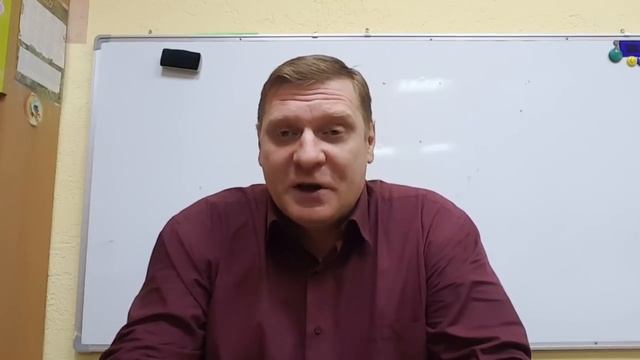 Как вычислить маньяка смотреть онлайн