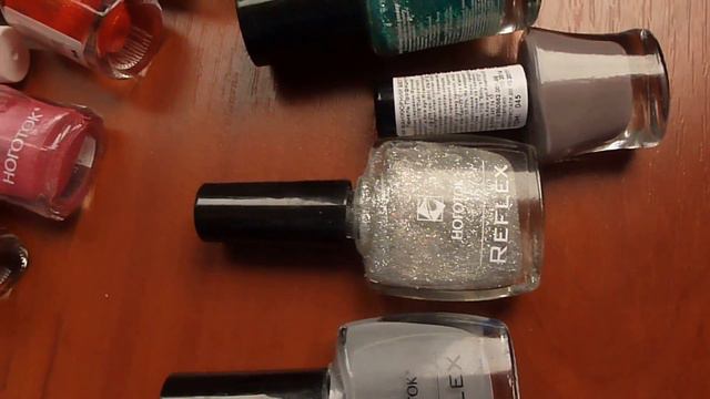 МОЙ НОВЫЙ МАНИКЮР смотреть онлайн