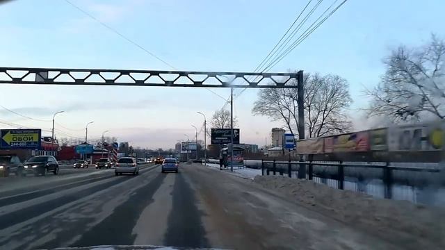 Калым для блогера. Как снимают кино в Хабаровске) смотреть онлайн