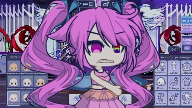 просто видео (вроде ориг) смотреть онлайн